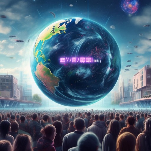 流浪地球在線觀看：人類未來何去何從？地球命運(yùn)如何改寫？