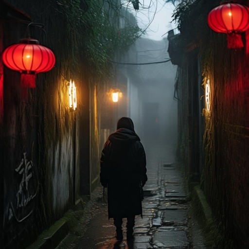 柳州艷門事件背后隱藏了什么？真相究竟如何揭露？