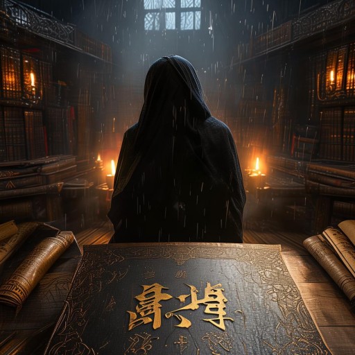 柳巖原名大揭秘，你知道她的真實(shí)身份嗎？