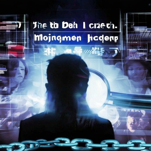 柳州莫菁門事件真相揭秘：誰(shuí)在操控輿論？公眾知情權(quán)何在？