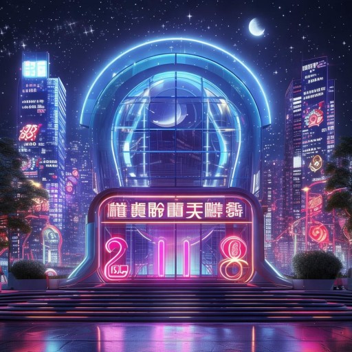 榴社區(qū)新址2018一：你準(zhǔn)備好迎接全新體驗了嗎？這里隱藏了什么秘密？