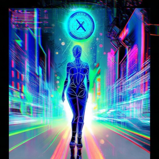 柳伊伊導航：你的網(wǎng)絡指南針，為何如此精準？