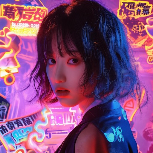瀧川雅美qvod全集揭秘：她為何成為話題女王？你了解多少？