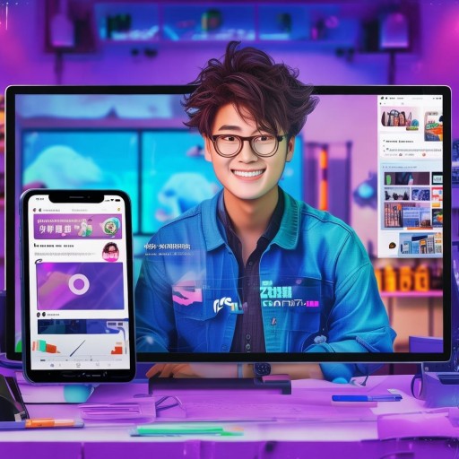 榴蓮視頻iOS無限看安裝指南：你真的知道如何暢享高清視頻嗎？