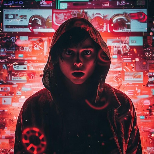 李毅吧第138期：你錯(cuò)過了什么？真相讓你震驚了嗎？