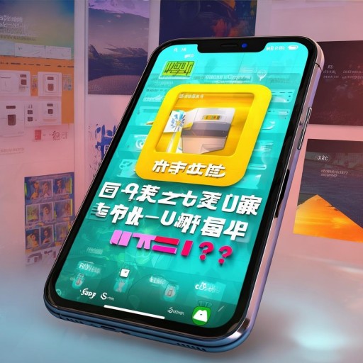 榴蓮視頻app下載攻略：你真的知道如何安全獲取嗎？
