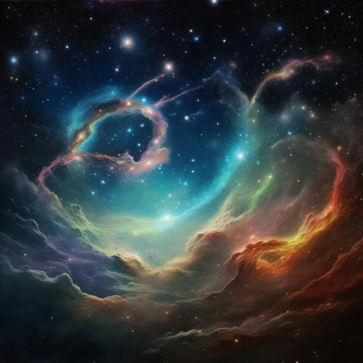 流星雙子背后的秘密：你準(zhǔn)備好揭開宇宙的雙重謎題了嗎？