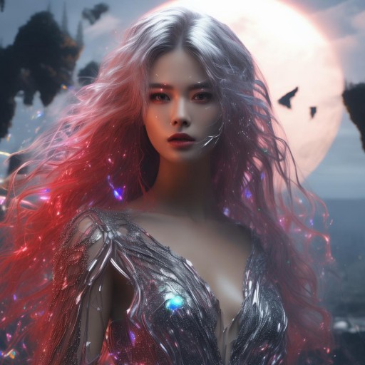 瀧澤蘿拉115的秘密：她為何如此迷人？你了解她的真實故事嗎？