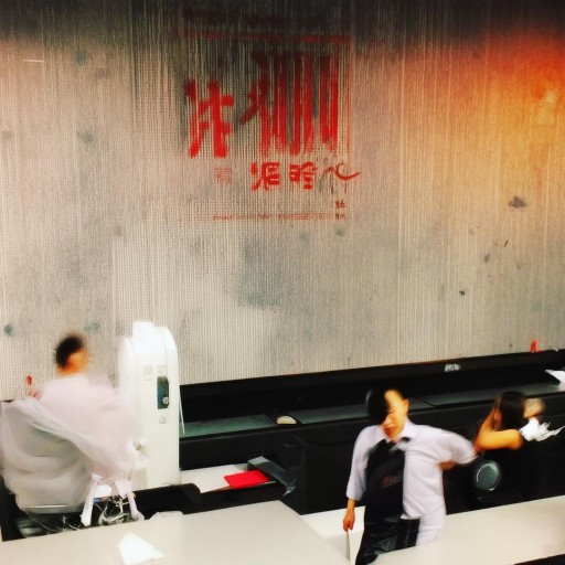 淪為教具的小詩：你還能感受到文字的溫度嗎？