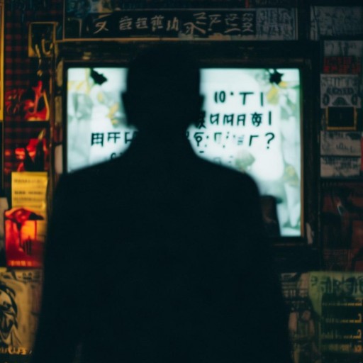 柳巖aa一級毛片背后真相：你了解多少？敢看嗎？