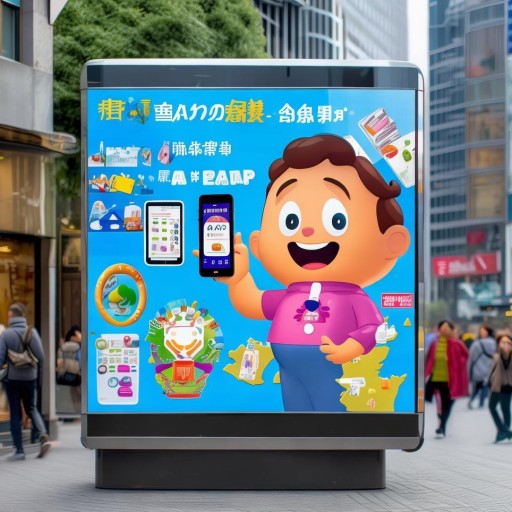 榴蓮APP下載站長統(tǒng)計湖南教育網(wǎng)：你的學(xué)習(xí)效率提升了嗎？教育資源真的用對了嗎？