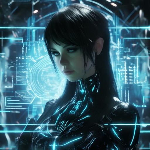 瀧澤羅拉qvod：她的秘密你了解多少？背后真相令人震驚