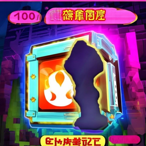 洛克王國100級賬號密碼揭秘：你敢挑戰(zhàn)還是選擇放棄？