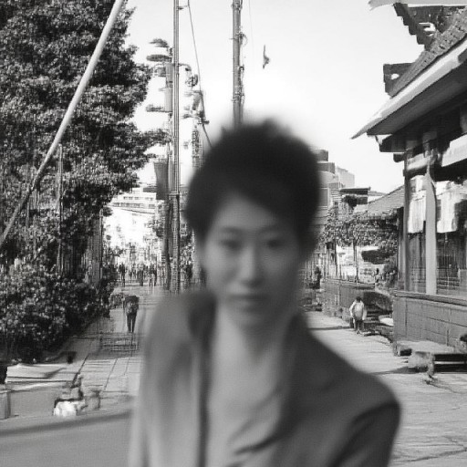 瀧澤蘿拉白妖精的傳奇人生，你了解多少？她為何如此迷人？