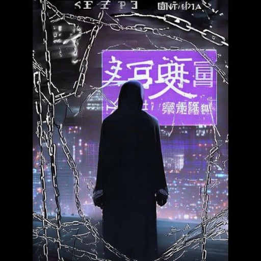 柳州局長(zhǎng)聊天內(nèi)容曝光，背后隱藏了哪些不為人知的秘密？