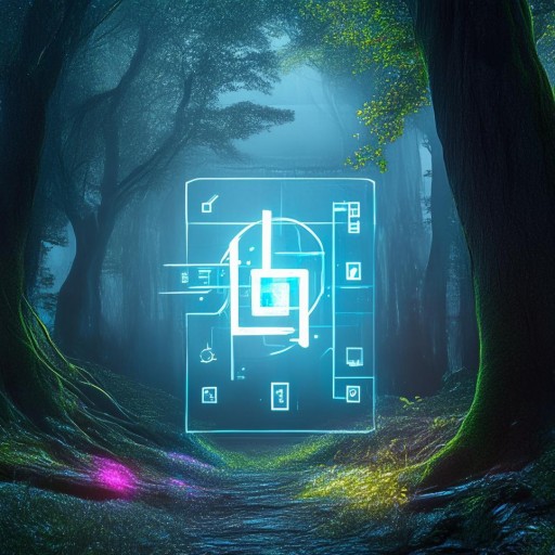 林云最新更新揭秘：你準(zhǔn)備好迎接挑戰(zhàn)了嗎？