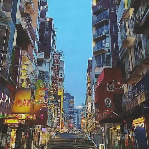 瀘州紅人館：你準備好成為下一個網(wǎng)紅了嗎？揭秘成功背后的秘密