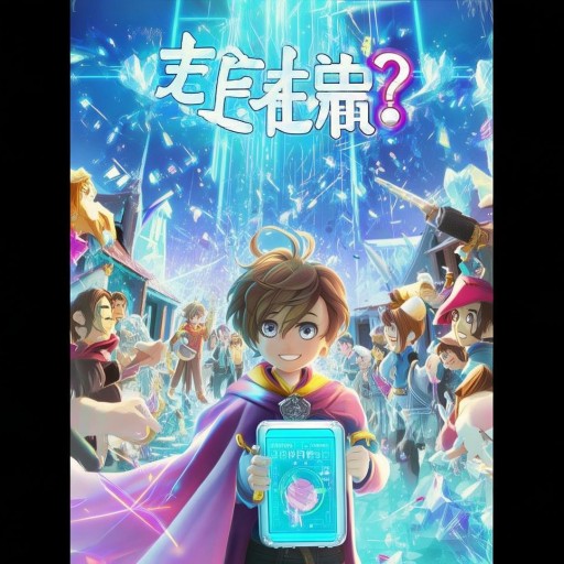 洛克王國東哥輔助真的能提升游戲體驗嗎？你還在等什么？
