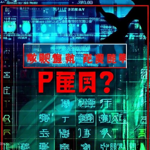 流氓軟件免費(fèi)大全：你的隱私真的安全嗎？下載前必看