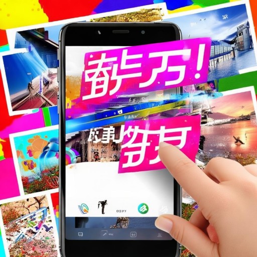 榴蓮視頻APP下載安裝：你真的了解它的隱藏功能嗎？如何快速上手？