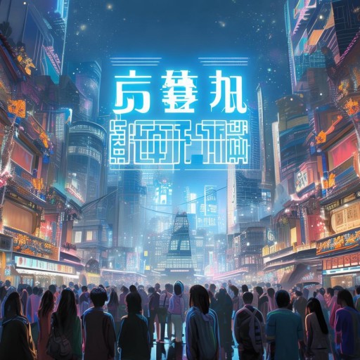 洛卡納哈刷新時間揭秘：你準備好了嗎？錯過會后悔嗎？