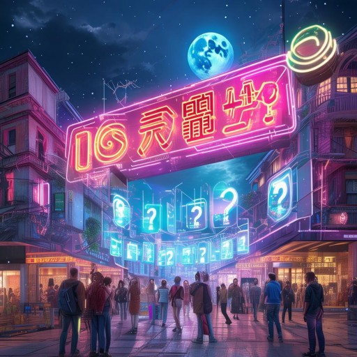 榴蓮視頻IOS無限看絲瓜免費下載，你真的會安裝嗎？安全嗎？