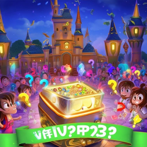 洛克王國VIP禮包真的物超所值？你還在猶豫什么？