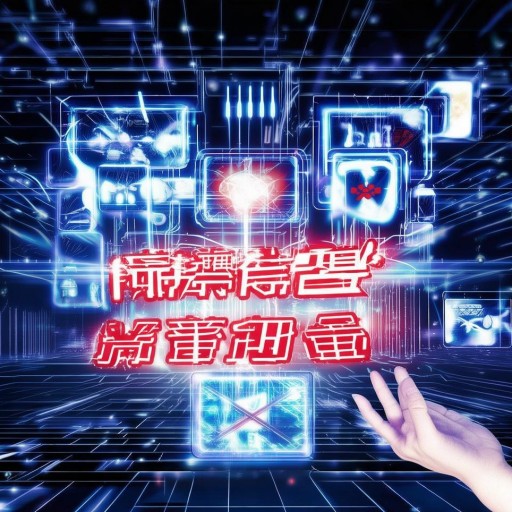 流氓軟件免費大全APP下載安全嗎？如何避免手機中毒？