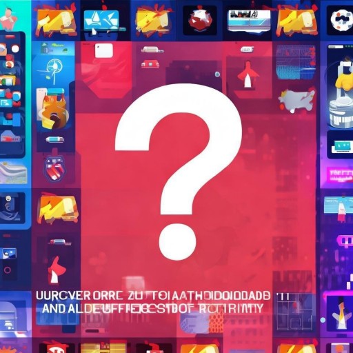 流氓軟件下載APP大全免費獲取，隱私安全如何保障？你真的了解嗎？