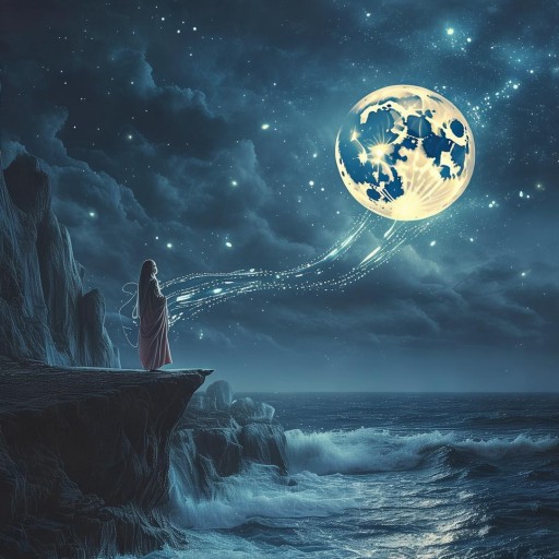 流光情劫：你是否也在尋找失落的愛情？命運(yùn)如何改寫？