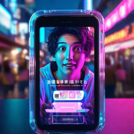 榴蓮愛(ài)好者必看：這款A(yù)PP為何讓你愛(ài)不釋手？下載入口在哪？