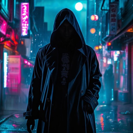 流氓高手：你真的了解他的秘密嗎？他的成功背后隱藏了什么？
