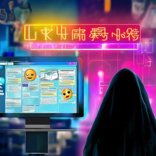 李毅吧動態(tài)圖為何引發(fā)熱議？背后真相讓人震驚，你了解多少？