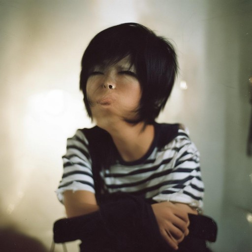 林州五人如何火遍全網(wǎng)？他們成功的秘訣是什么？