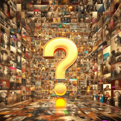 流金歲月全集在線播放，你的人生是否也如劇中般精彩？