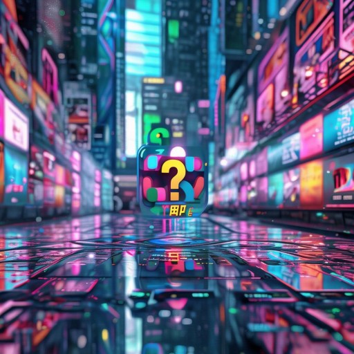 流氓軟件免費(fèi)下載APP大全：你敢用嗎？安全嗎？