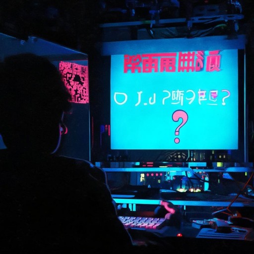 李佳航QQ號(hào)曝光，你猜他隱藏了什么秘密？你敢加嗎？
