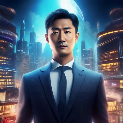 梁逸峰為何成為焦點？他的成功秘訣是什么？