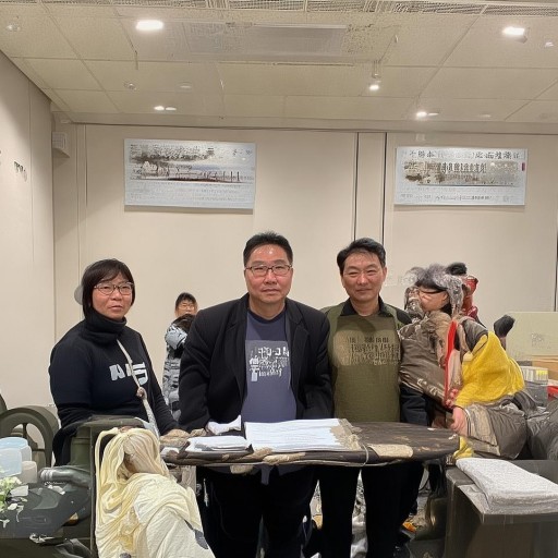 瀧澤蘿拉比思為何引發(fā)熱議？她的秘密你了解多少？
