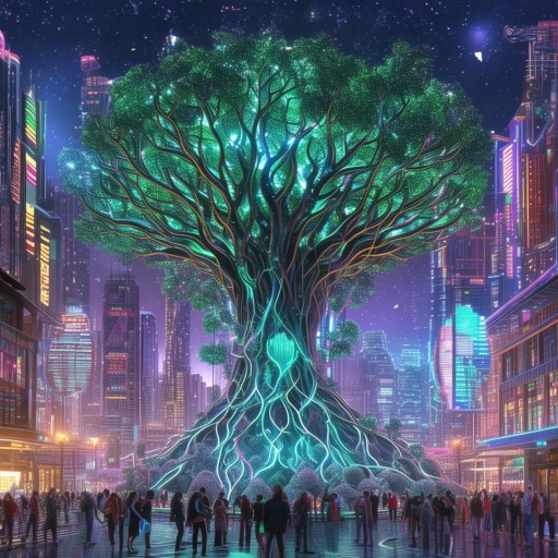 瀧澤蘿拉種如何影響現(xiàn)代生活？你了解其背后的秘密嗎？