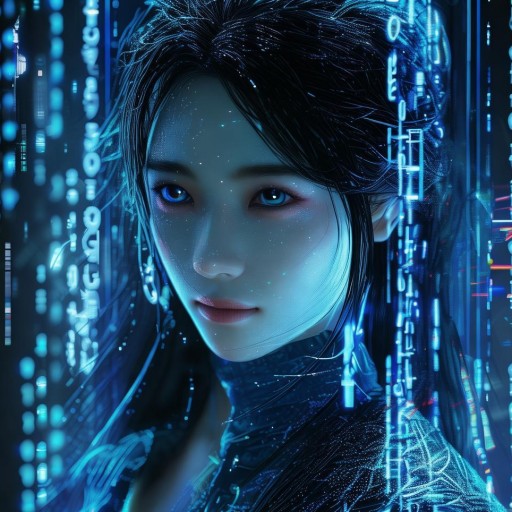 瀧川雅美.torrent下載：你準備好探索她的秘密了嗎？