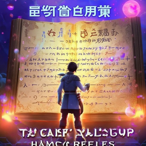 洛克王國點(diǎn)亮秘籍：如何快速提升等級(jí)？你的策略對(duì)了嗎？