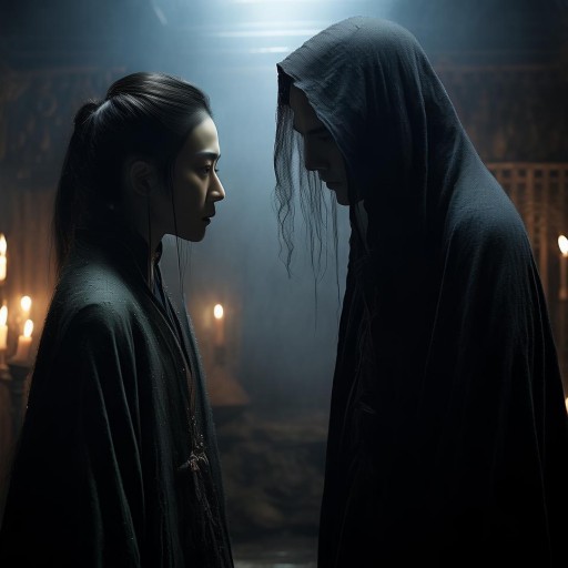 李玉超與秦某關(guān)系揭秘：他們?yōu)楹稳绱擞H密？背后隱藏了什么秘密？