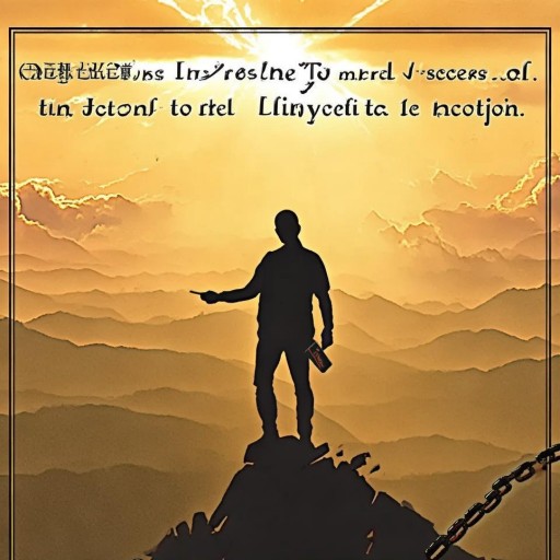 林俊賢簡(jiǎn)歷曝光：他如何逆襲？成功秘訣是什么？
