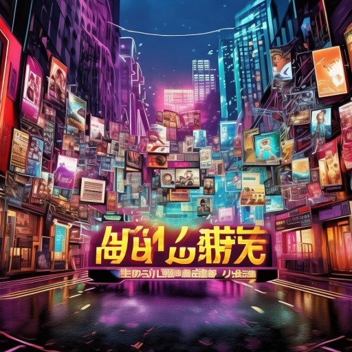 溜溜吧影視：你還在為找不到好片發(fā)愁？這里有你想要的答案嗎？