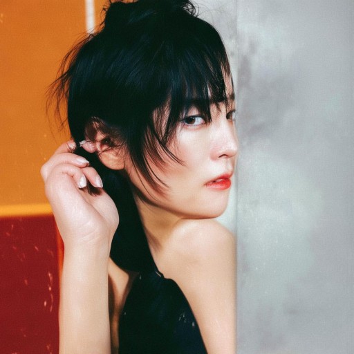 林志玲露底真相曝光，她為何如此大膽？背后有何隱情？