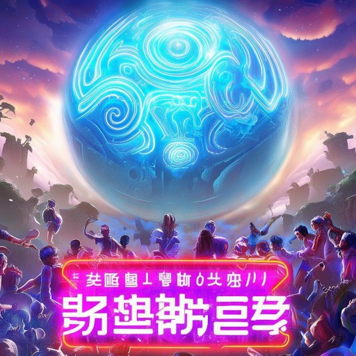 來玩吧120709中字：你準(zhǔn)備好迎接挑戰(zhàn)了嗎？敢來試試嗎？