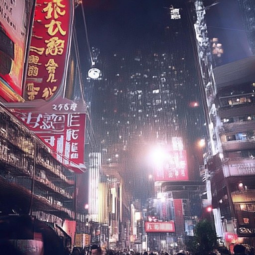 淪為教具的小詩：你是否也成了他人思想的犧牲品？