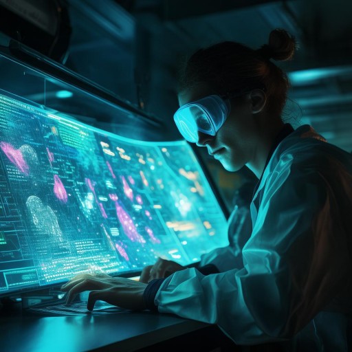 瀧澤羅拉快播種子揭秘：你了解多少？真相令人震驚
