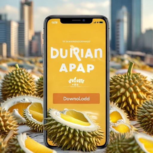榴蓮APP下載鏈接曝光，你敢嘗試嗎？體驗(yàn)如何？